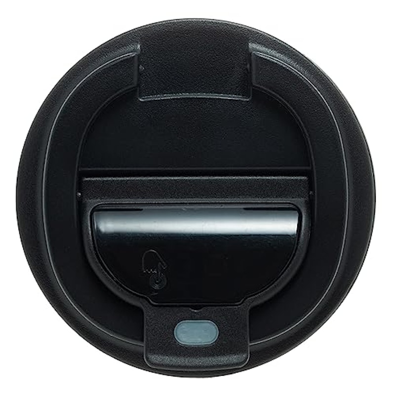 Copo Térmico de Aço Inox Motion 3
