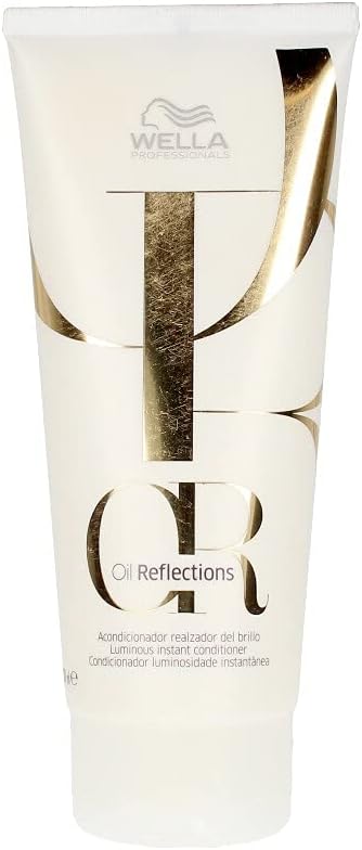 Oil Reflections - Condicionador 1