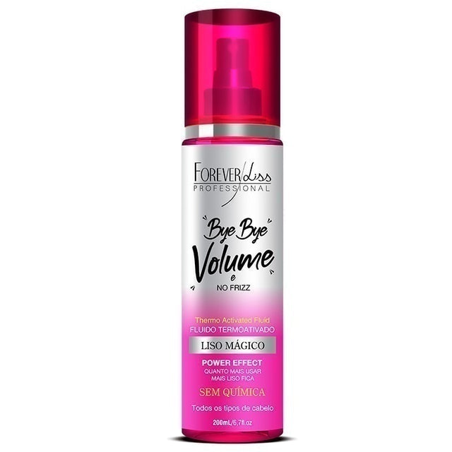 Top 10 Melhores Defrizantes  (Salon Line, Inoar e mais) 5