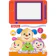 FISHER-PRICE Aprender, Brincar e Desenhar 1