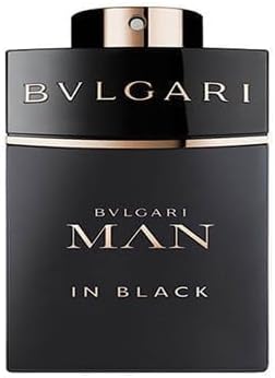 Bvlgari Man in Black Eau de Parfum 2