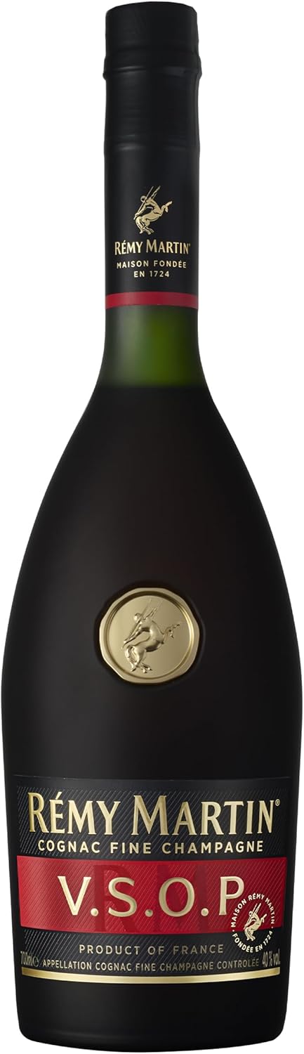 Rémy Martin V.S.O.P 1