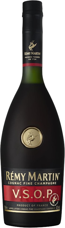 Rémy Martin V.S.O.P 1