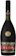 RÉMY MARTIN Rémy Martin V.S.O.P 1