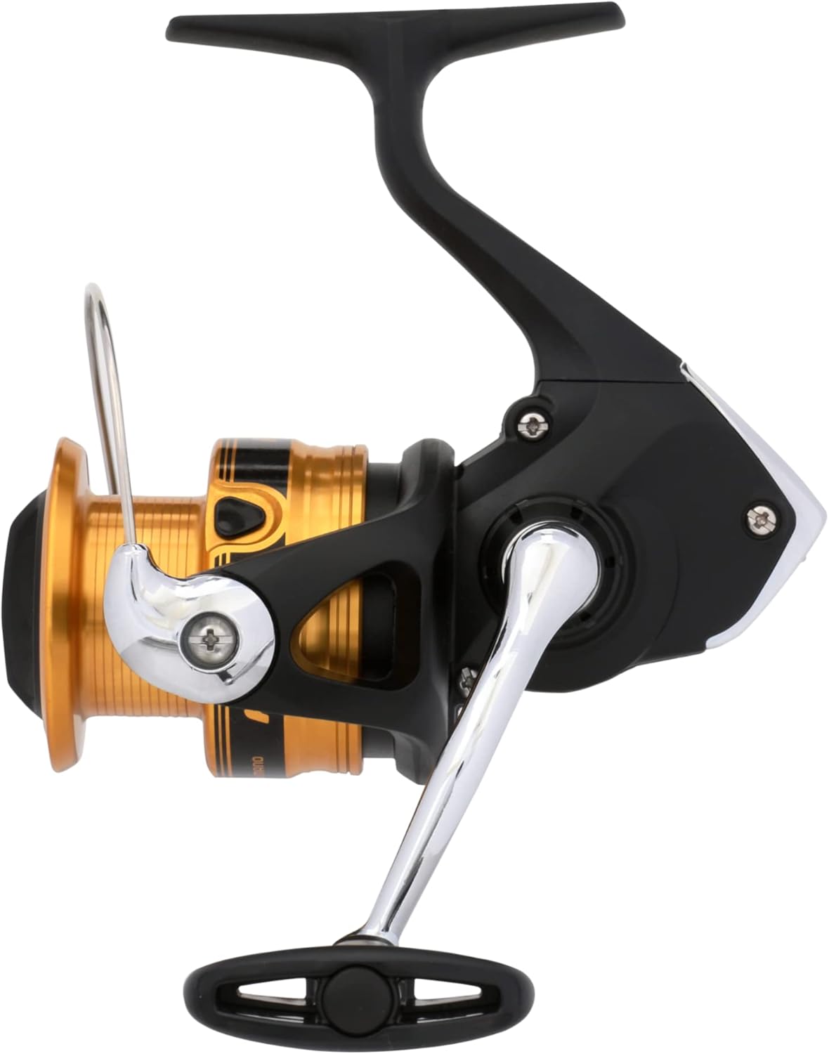 Molinete FC FX 1