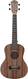 Top 10 Melhores Ukuleles Tenor para Comprar 1