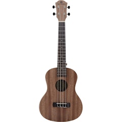 Ukulele Acústico Harmonics UK-30 Tenor 26'' Natural