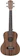 HARMONICS Ukulele Acústico Harmonics UK-30 Tenor 26'' Natural 1