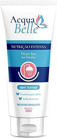 Progressiva de Chuveiro 1