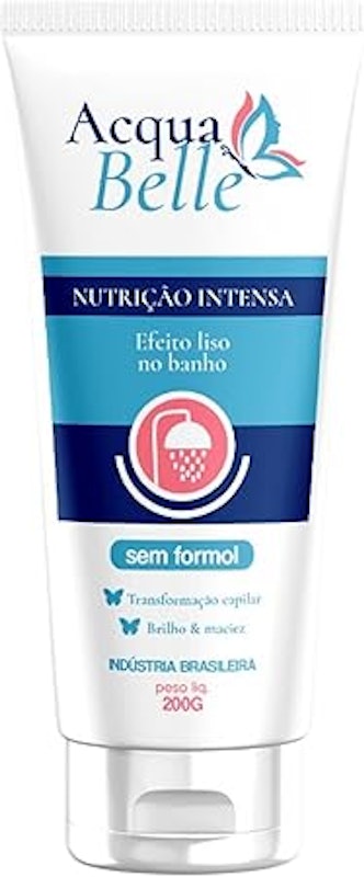 Progressiva de Chuveiro 1