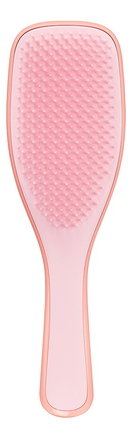 Escova de Cabelo The Ultimate Detangler Naturally Curly 1