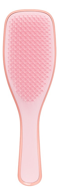 Escova de Cabelo The Ultimate Detangler Naturally Curly 1