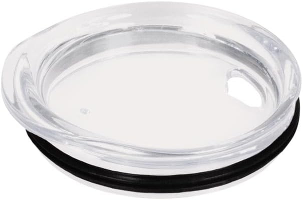 Copo Térmico Preto Mor 5