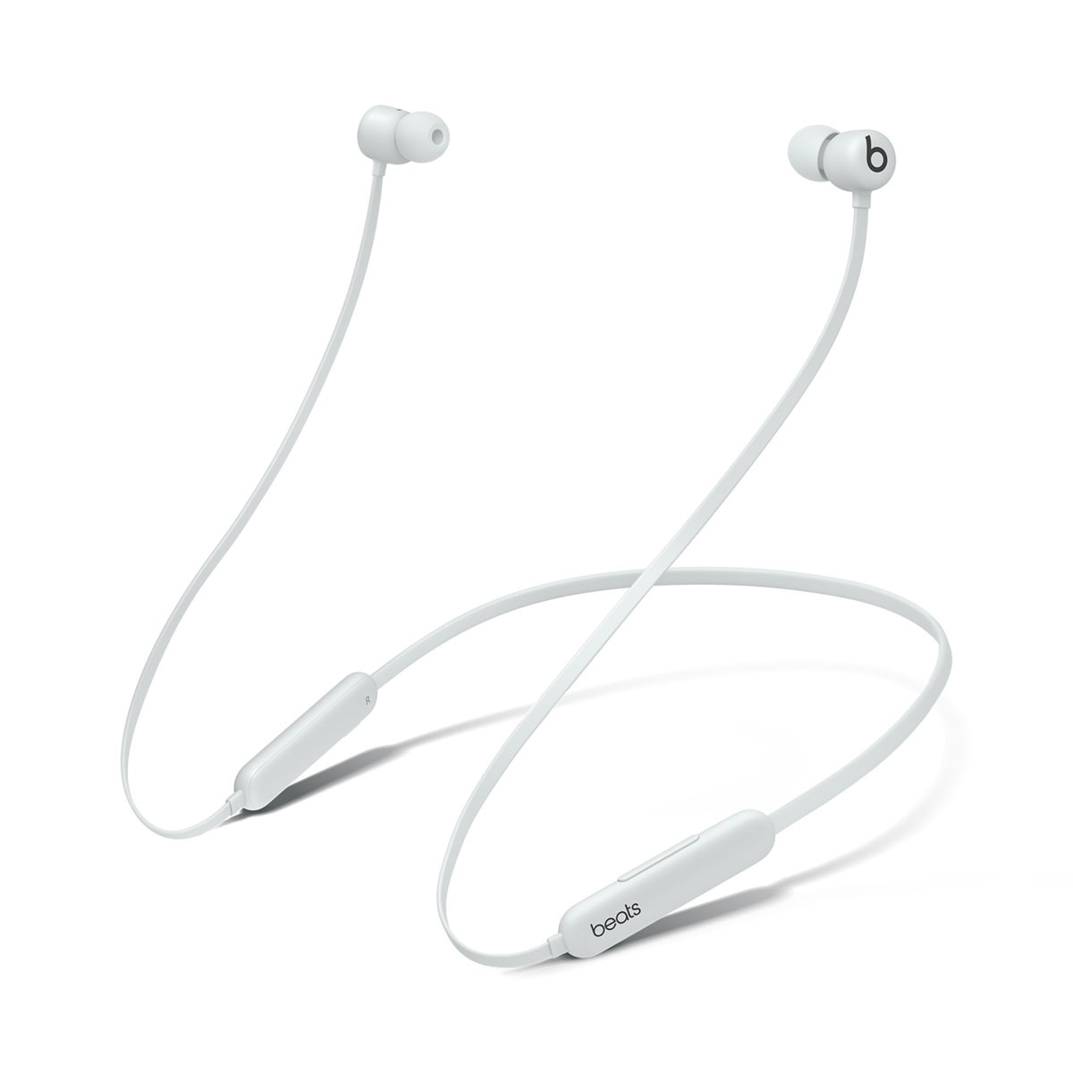 Beats 2