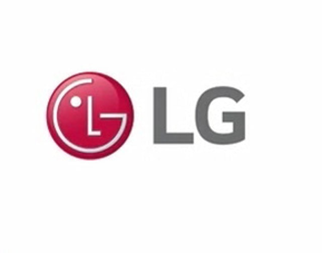 LG 1