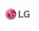 LG 1