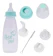 PETIT PIÁ Kit Colher Dosadora Infantil 3 em 1 1