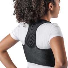 Corretor Postural Boost Hidrolight