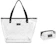 JACKI DESIGN Bolsa Shopper - Glow 1