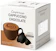 CAPRESSO Capresso Cappuccino Chocolate Cápsula Compatível com Dolce Gusto 1