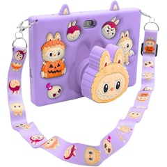 Tablet Infantil 7" Deasytech