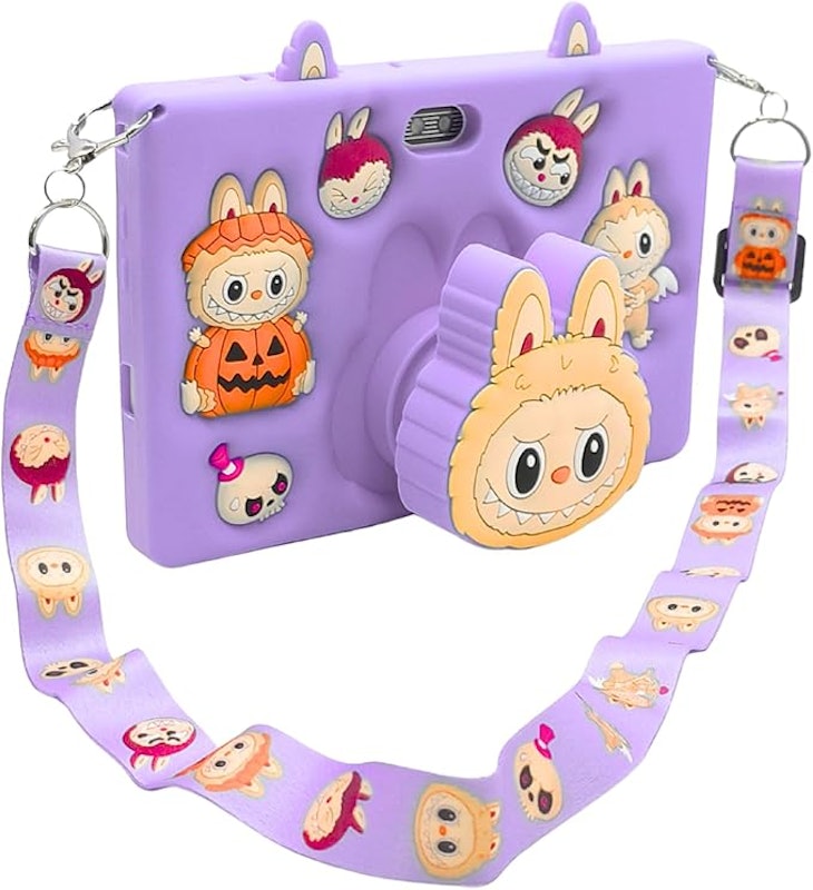 Tablet Infantil 7" Deasytech 1