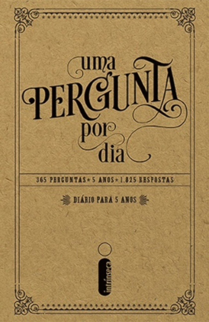 Top 10 Melhores Livros Interativos  2