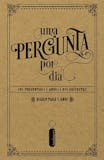 Top 10 Melhores Livros Interativos 2