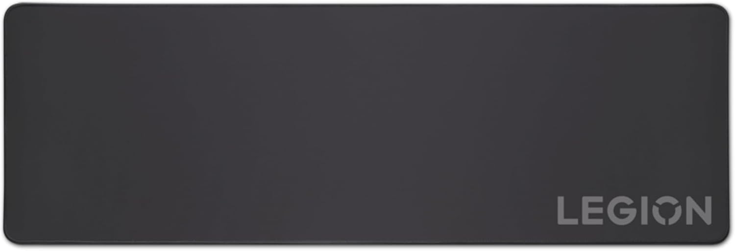 Mouse Pad Rápido para Jogos Lenovo Legion XL 1