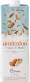 Top 10 Melhores Leites de Amêndoas (Silk, Blue Diamond Almonds e mais) 3