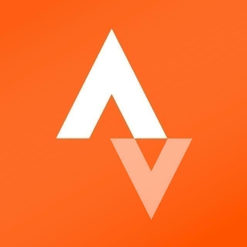 Strava 1