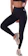 ELITE Legging Summer Elite 1