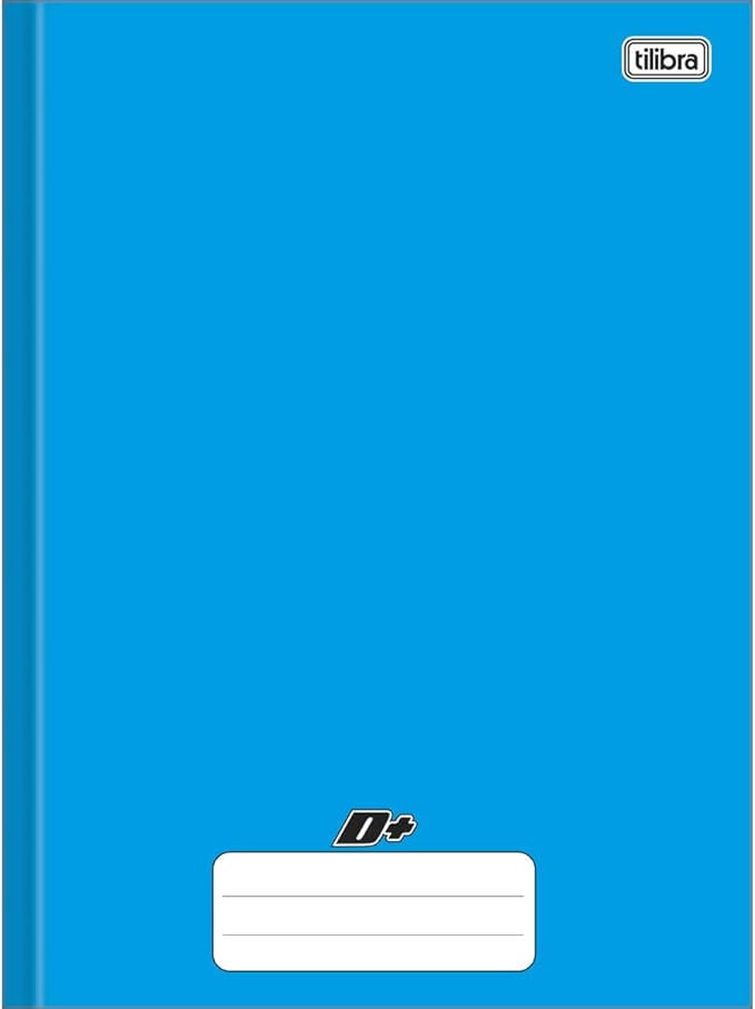 Top 10 Melhores Cadernos  (Tilibra, Caderno Inteligente e mais) 2