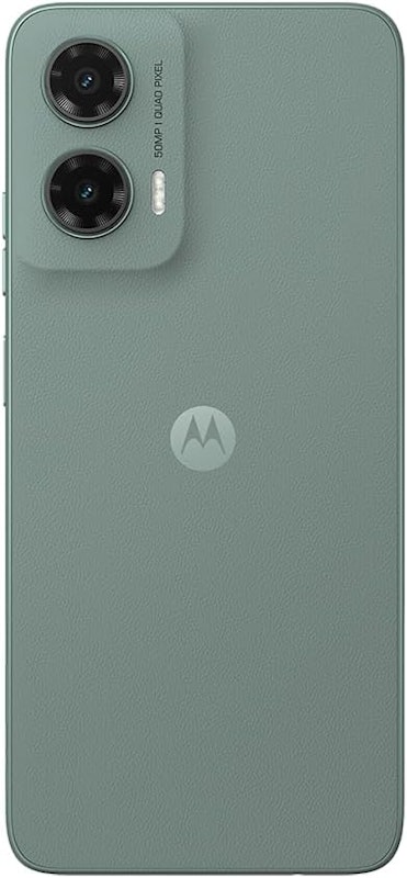 Smartphone Moto G35 256 GB 4