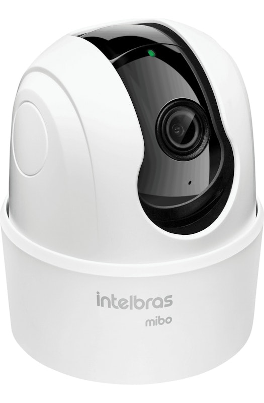 Câmera Inteligente Full HD iME 360 C Intelbras 3