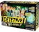 ESTRELA Jogo Detetive com Aplicativo 1