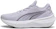 PUMA Tênis de Corrida Scend Pro 2 1