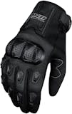 Top 10 Melhores Luvas para Moto (X11, Texx e mais) 1