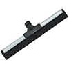 Rodo para Limpeza Grande Metal Duplo 4