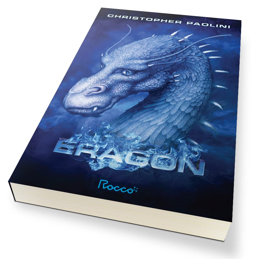 Eragon 3