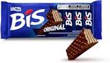 Top 10 Melhores Chocolates ao Leite (Nestlé, Lacta e mais) 3