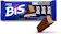 MONDELEZ Bis Ao Leite 100,8g 1