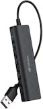 Como Escolher o Melhor Hub USB 2