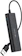 C3TECH Hub USB 2.0 4 Portas 1