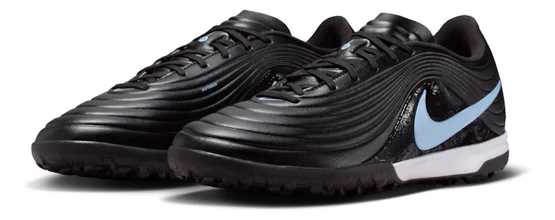 Chuteira Society Nike Tiempo Maestro Academy 5