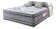 CAMA IN BOX Colchão Casal OrtoFirm Double Face D45 1