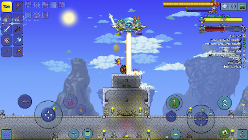 Terraria 5