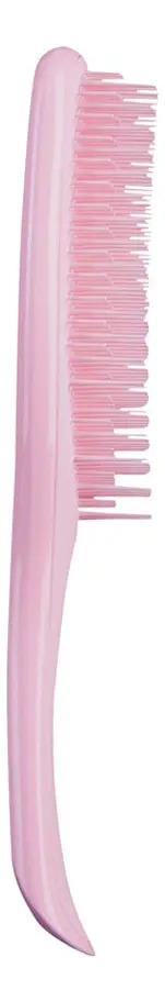 Escova de Cabelo The Ultimate Detangler 2