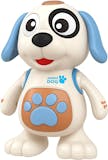 Top 10 Melhores Cachorros de Brinquedo (Fisher-Price, Multikids e Elka) 4