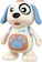 DM TOYS Dancing Dog 1